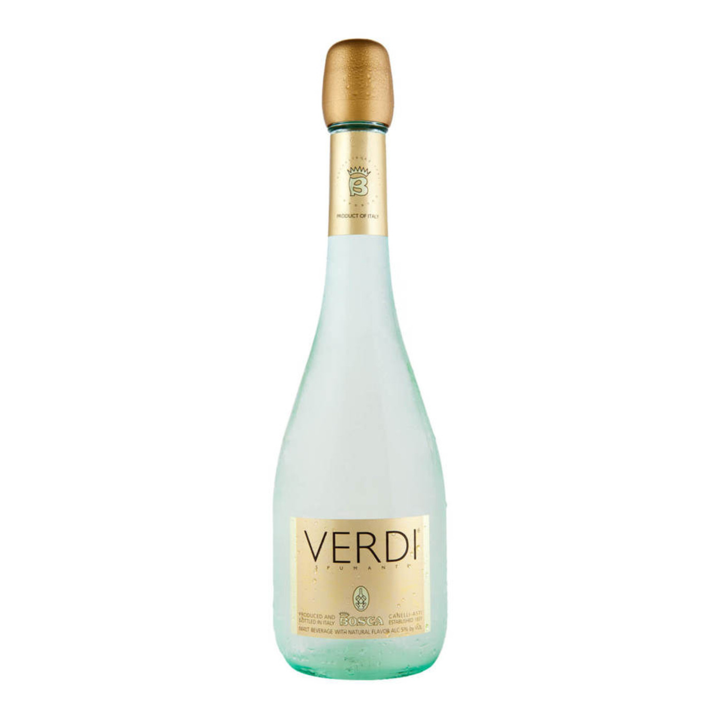 Verdi Spumante