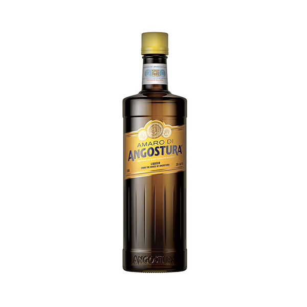Amaro di Angostura