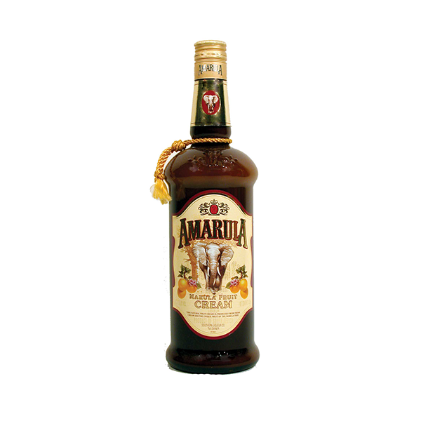 Amarula
