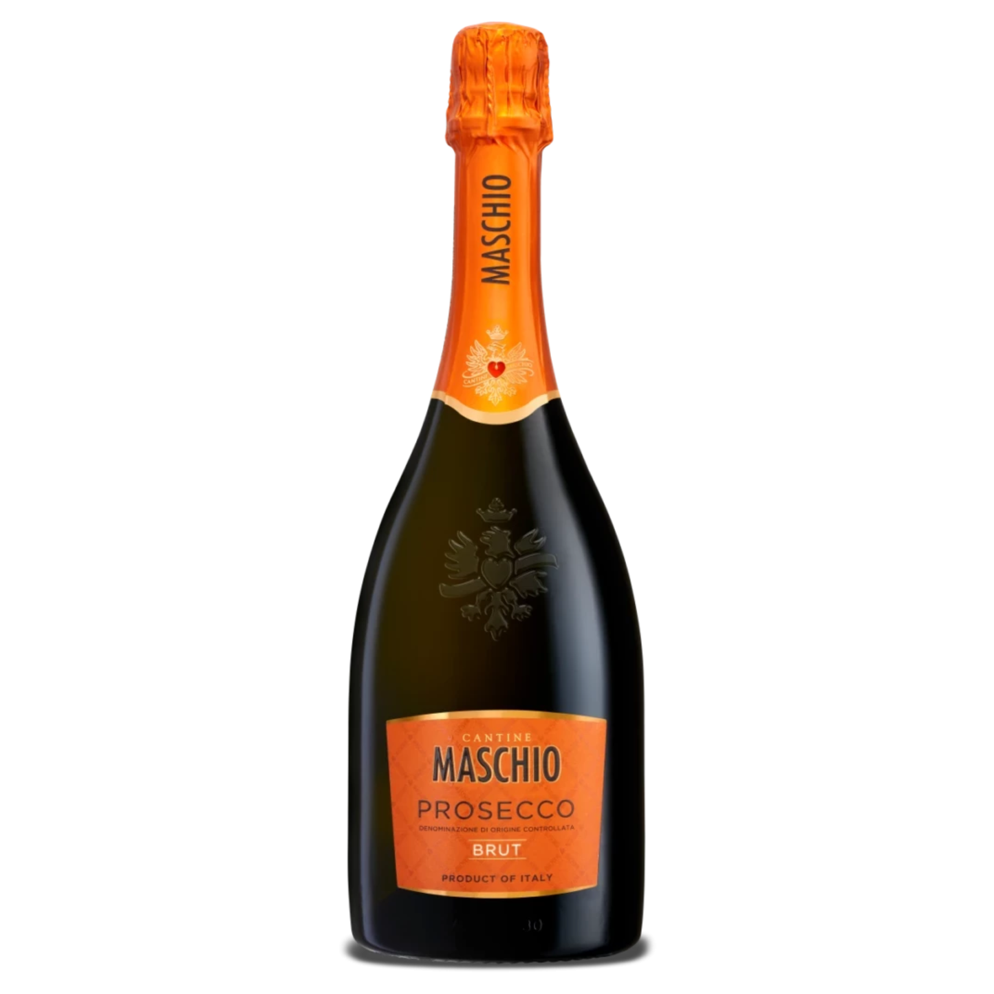 Cantine Maschio Prosecco Brut