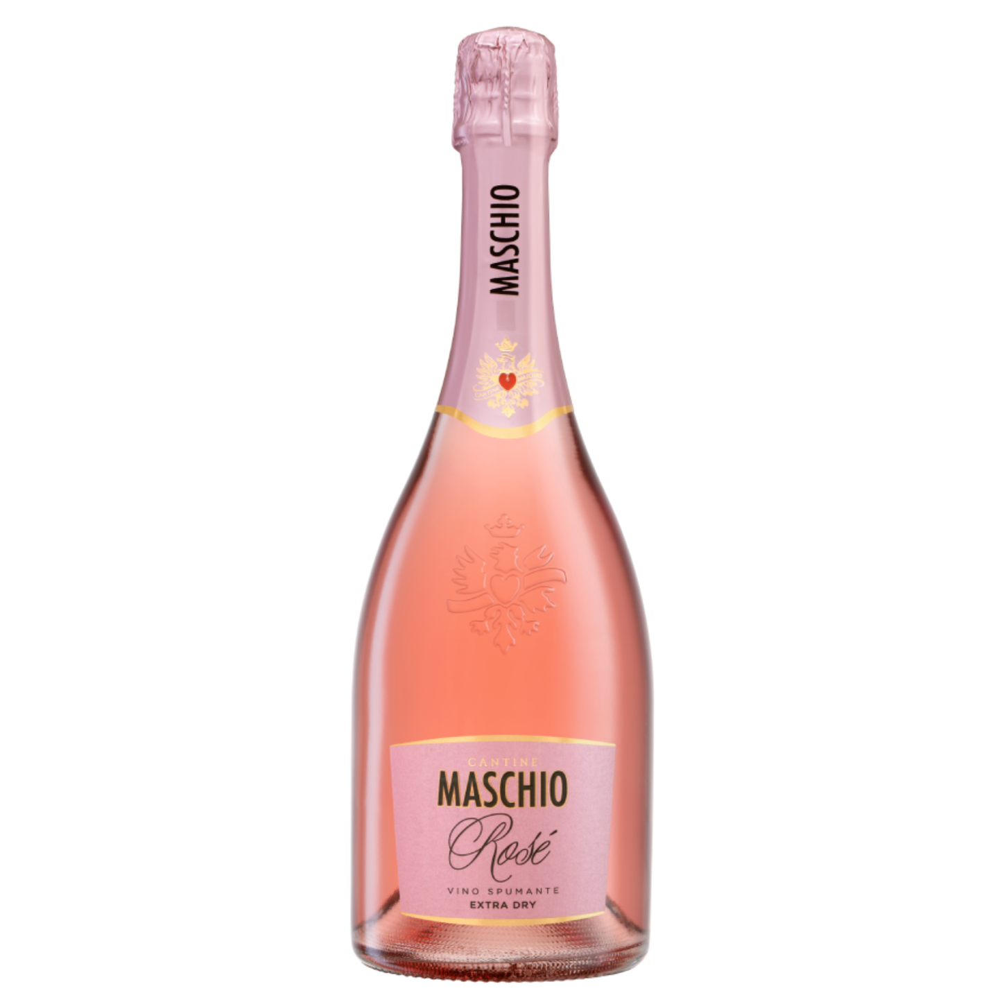 Cantine Maschio Rose