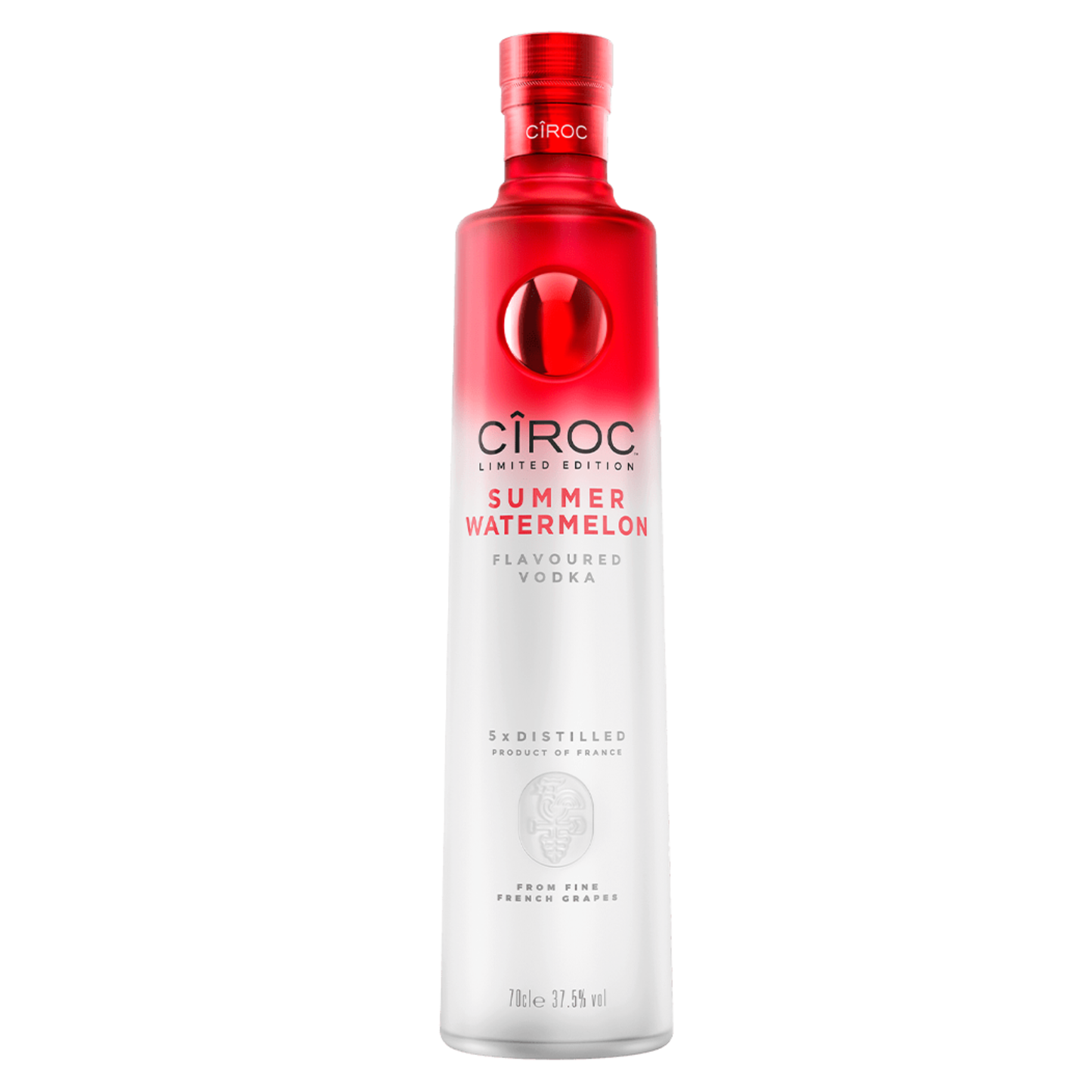 Ciroc Summer Watermelon