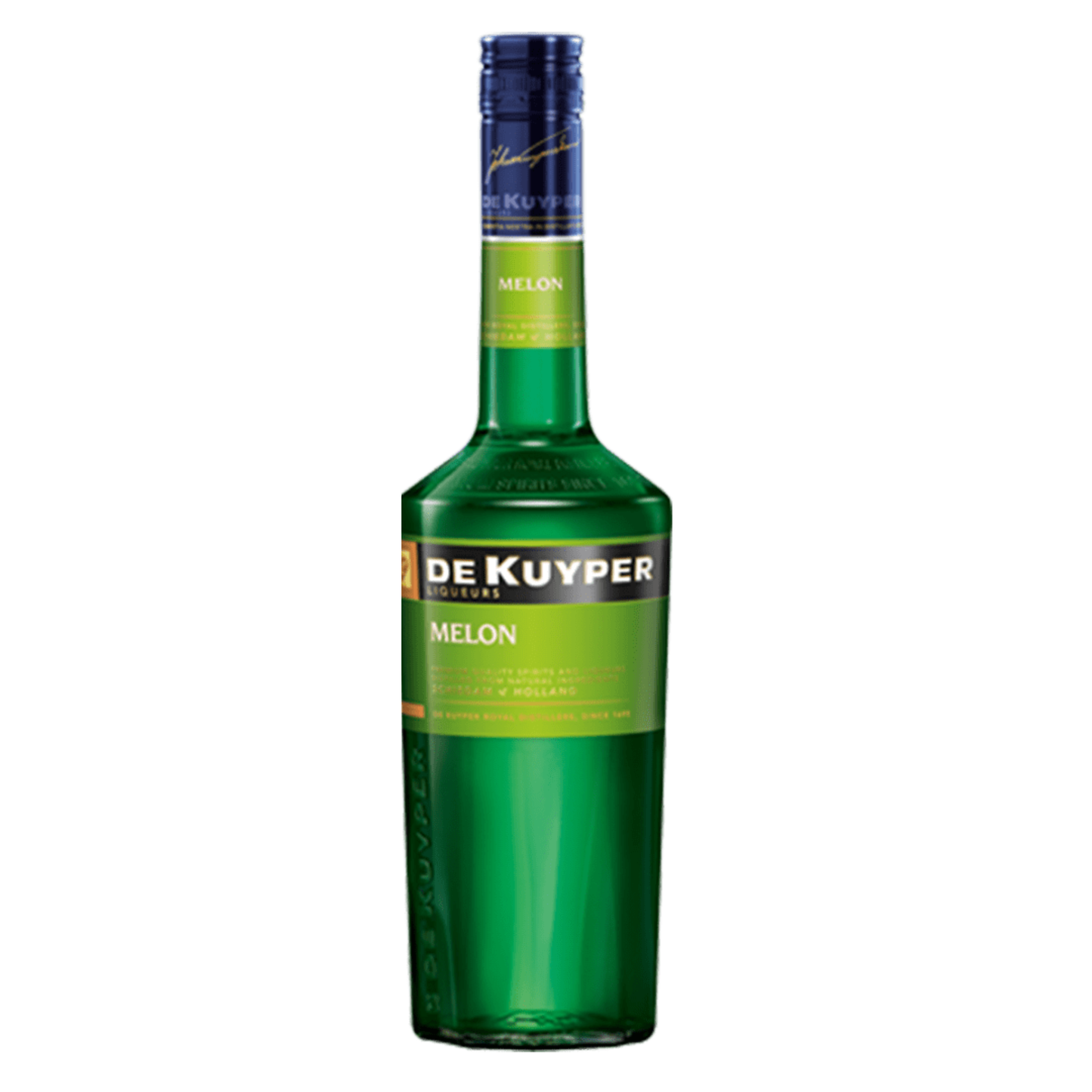 De Kuyper Melon Liqueur