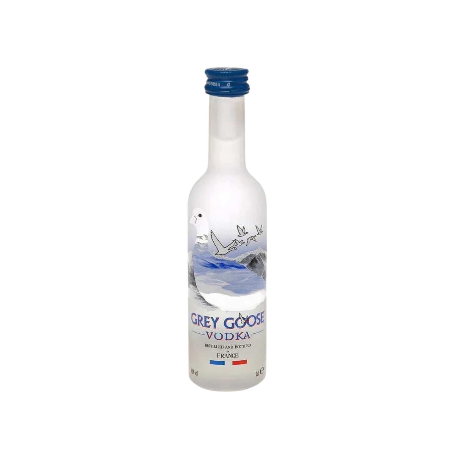 Grey Goose Original 50cl