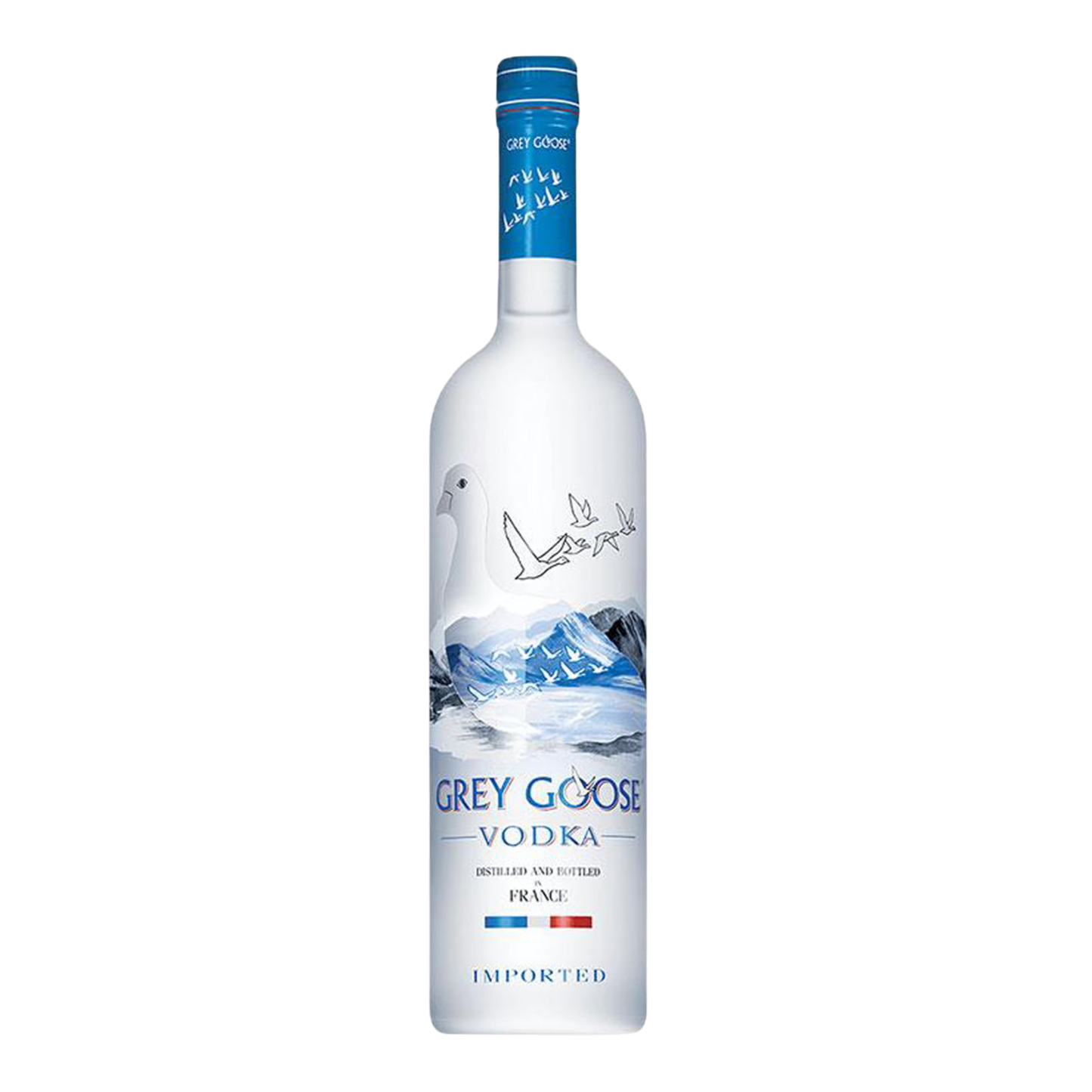 Grey Goose Original 750ml