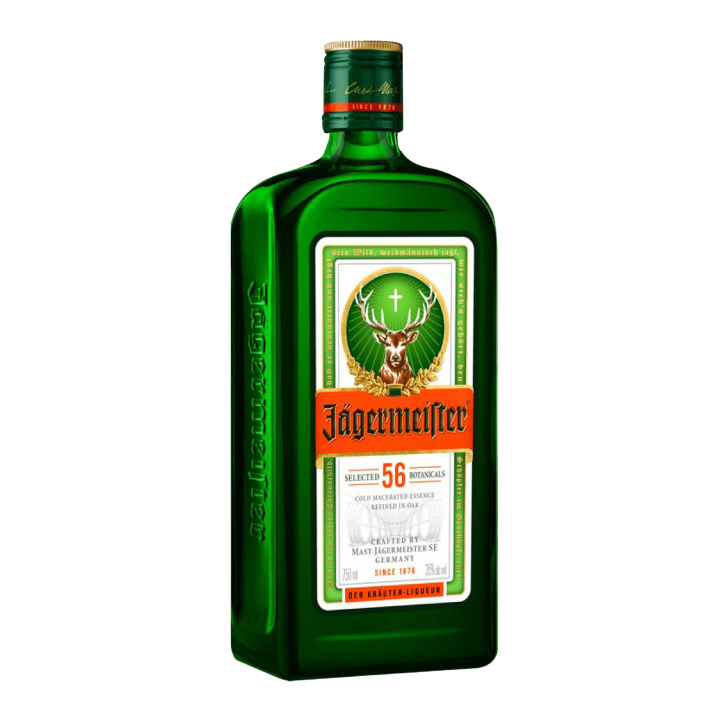 Jagermeister