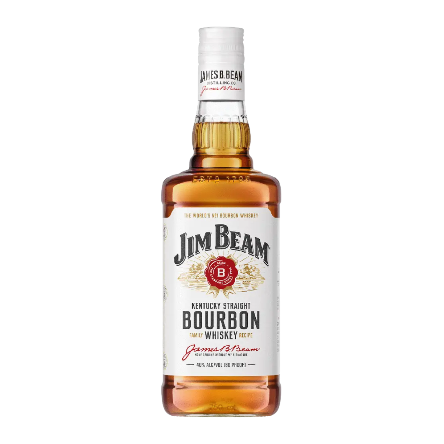 Jim Beam