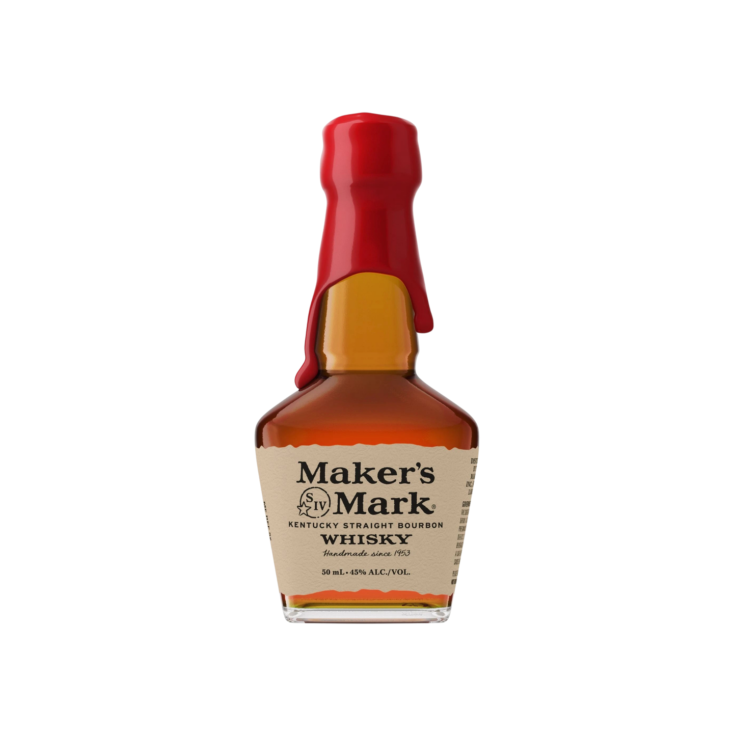 Marker's Mark Original 50ml