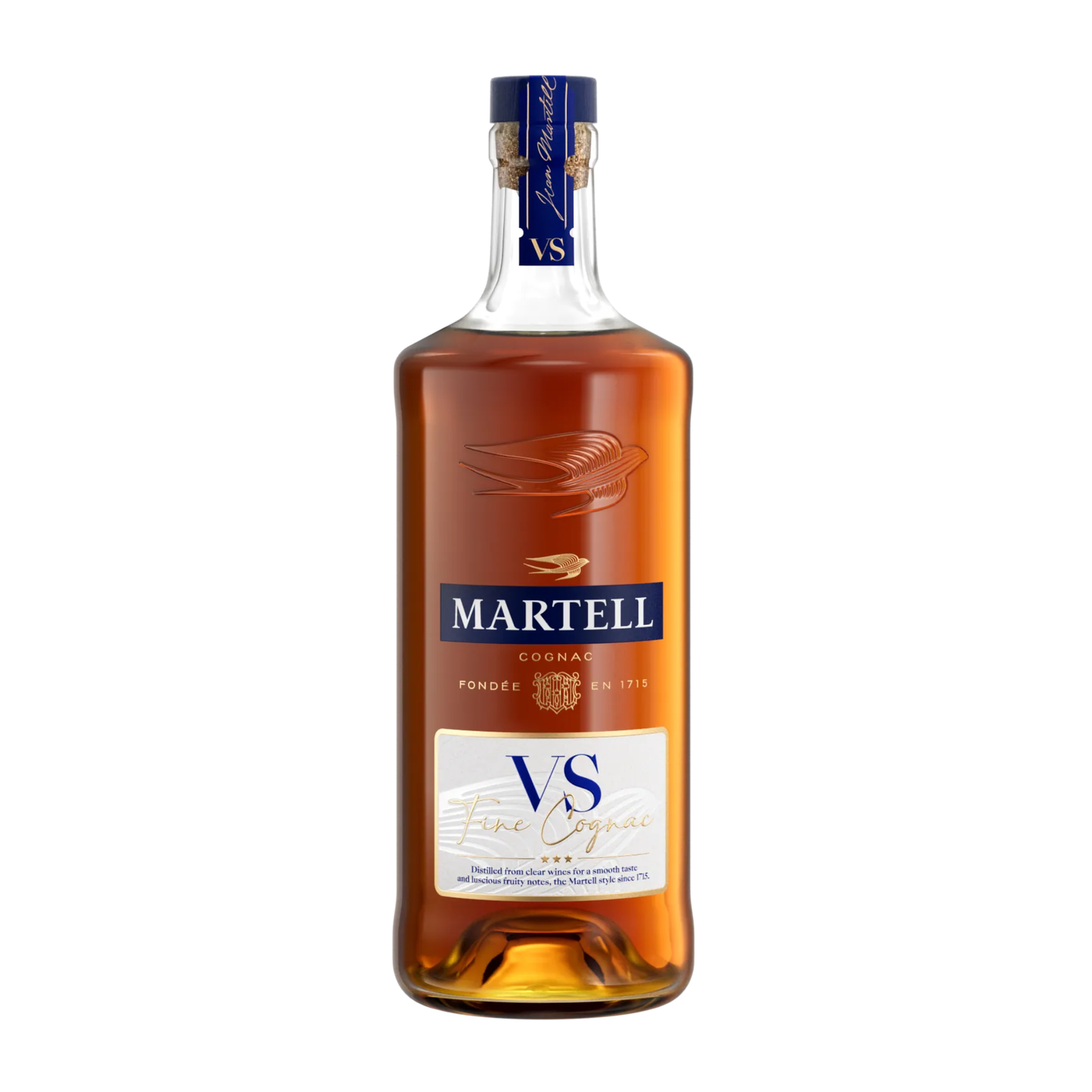 Martell VS 750ml