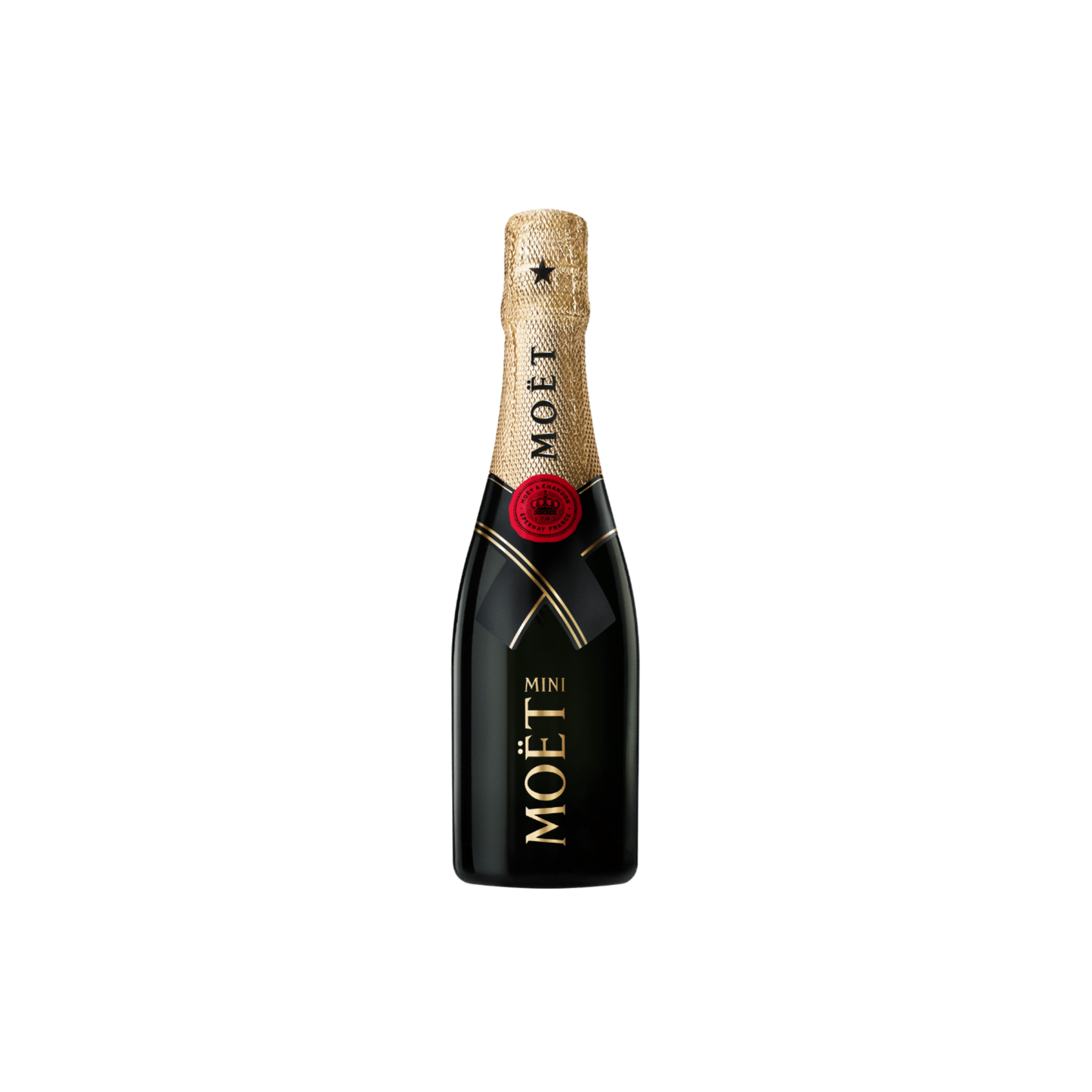 Moet & Chandon Imperial Mini 200ml