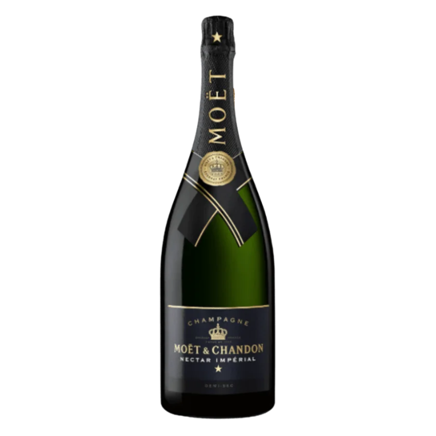 Moet & Chandon Nectar Imperial