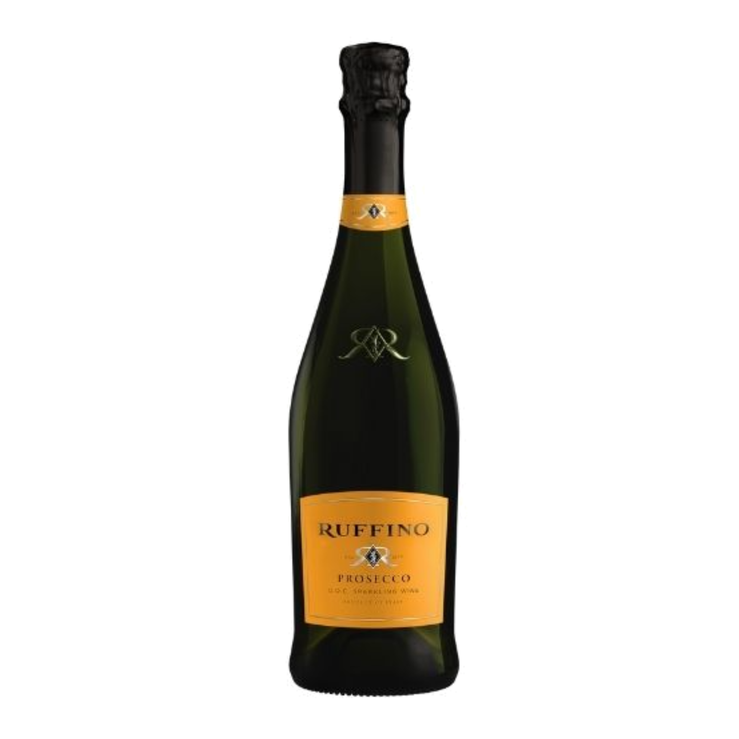 Ruffino Prosecco