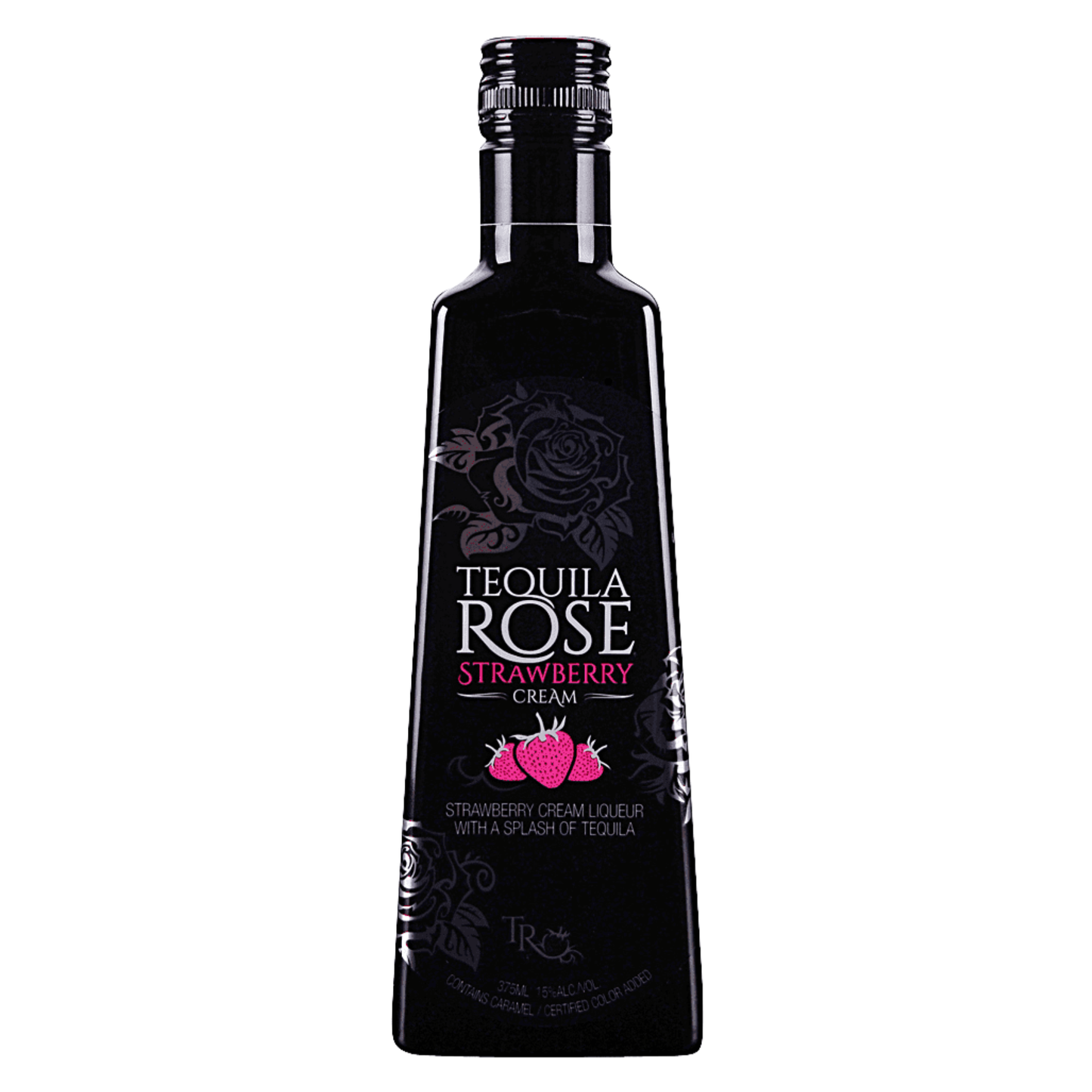 Tequila Rose 750ml