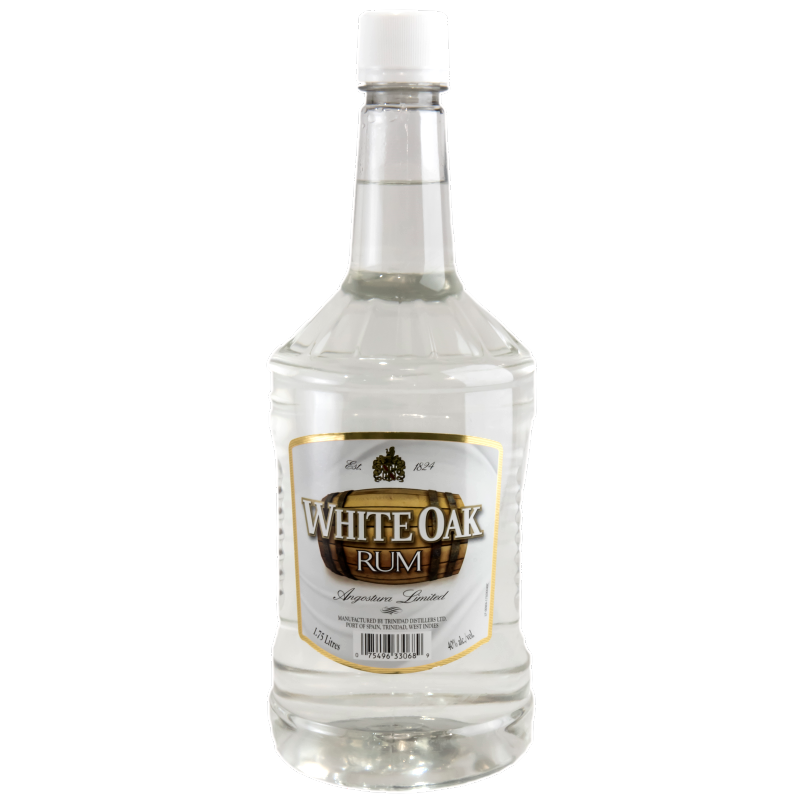 WO 1.75L case