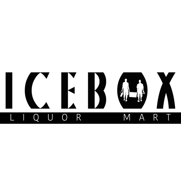 ICEBOX LIQUORS