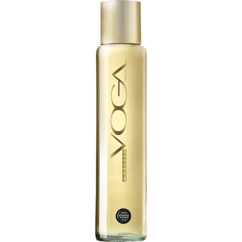 Voga Moscato