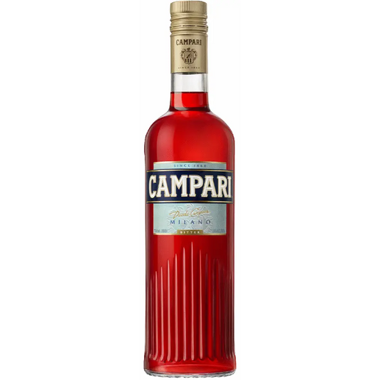 Campari