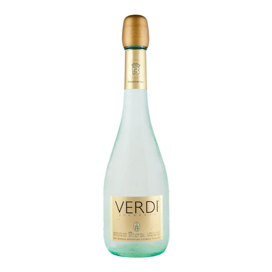 Verdi Spumante