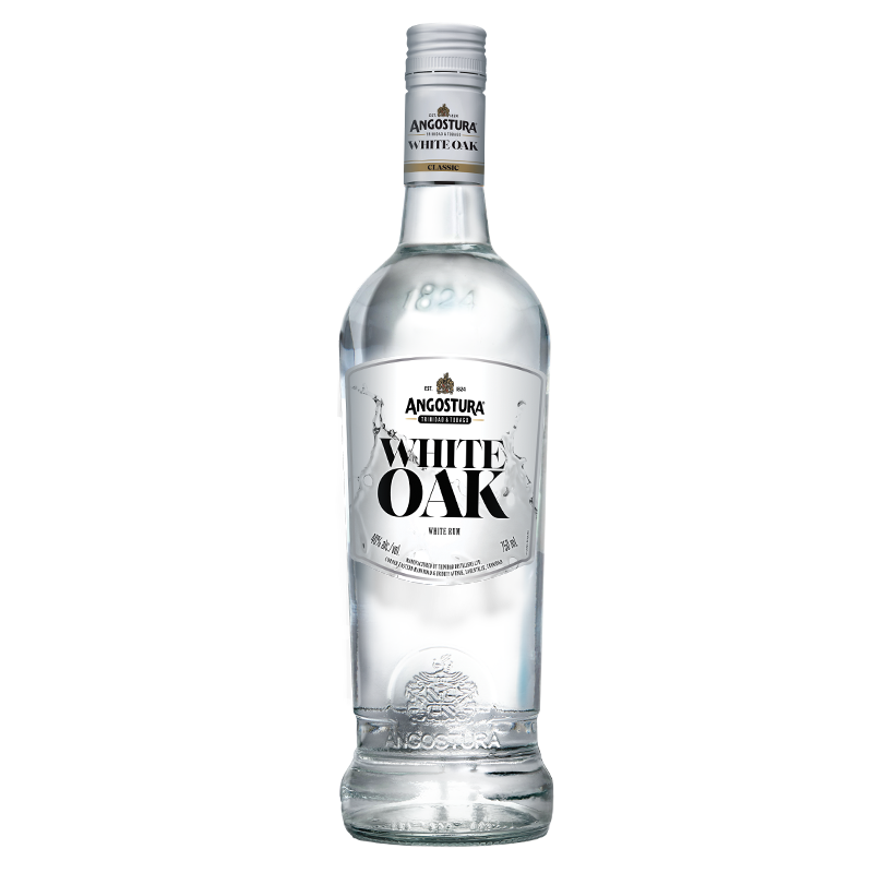 White Oak 1L