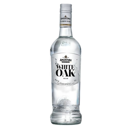 White Oak 1L