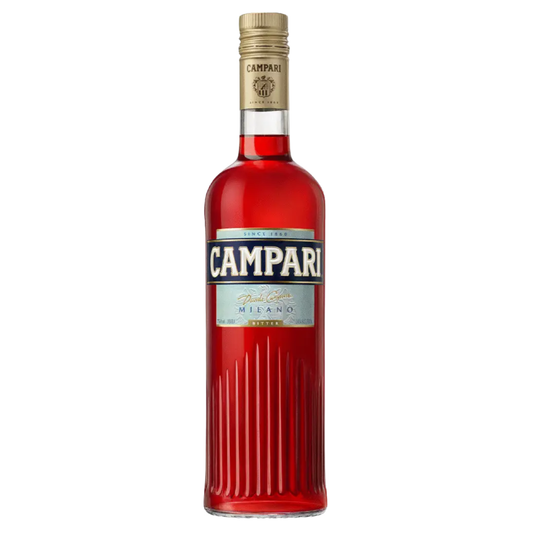Campari