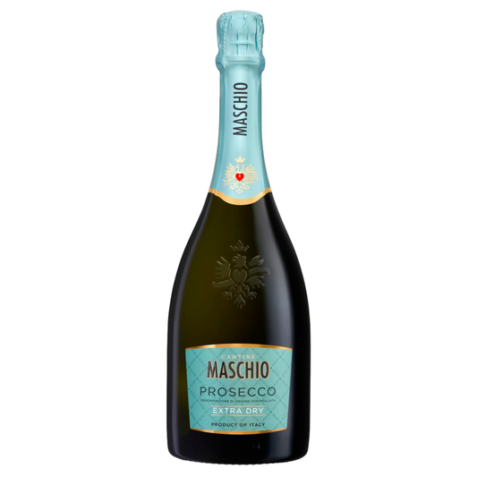 Cantine Maschio Prosecco Extra Dry