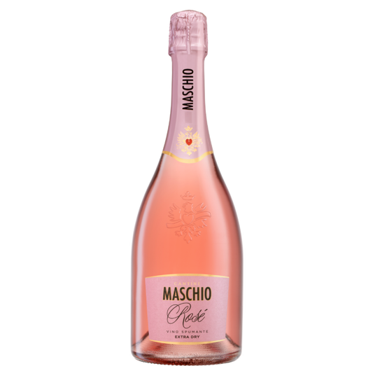 Cantine Maschio Rose