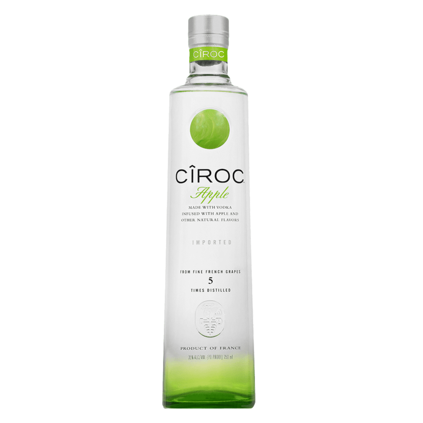 Ciroc Apple