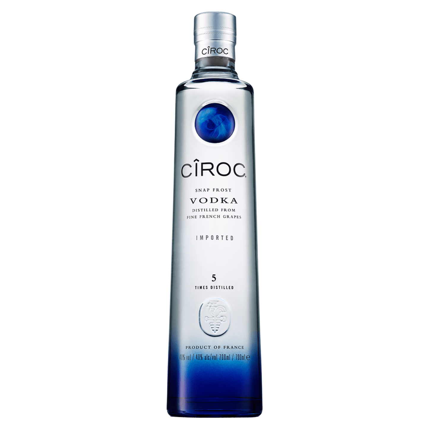 Ciroc Snap Frost