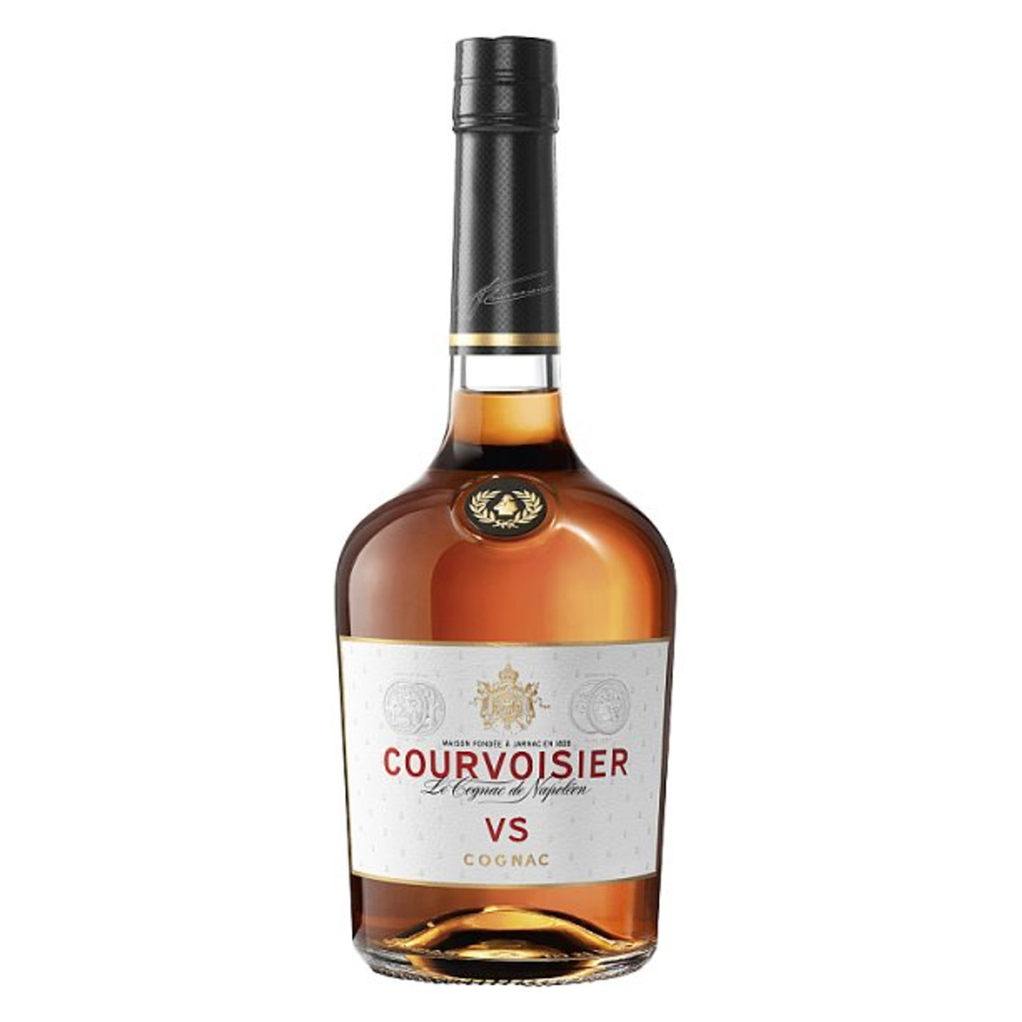 Courvoisier VS