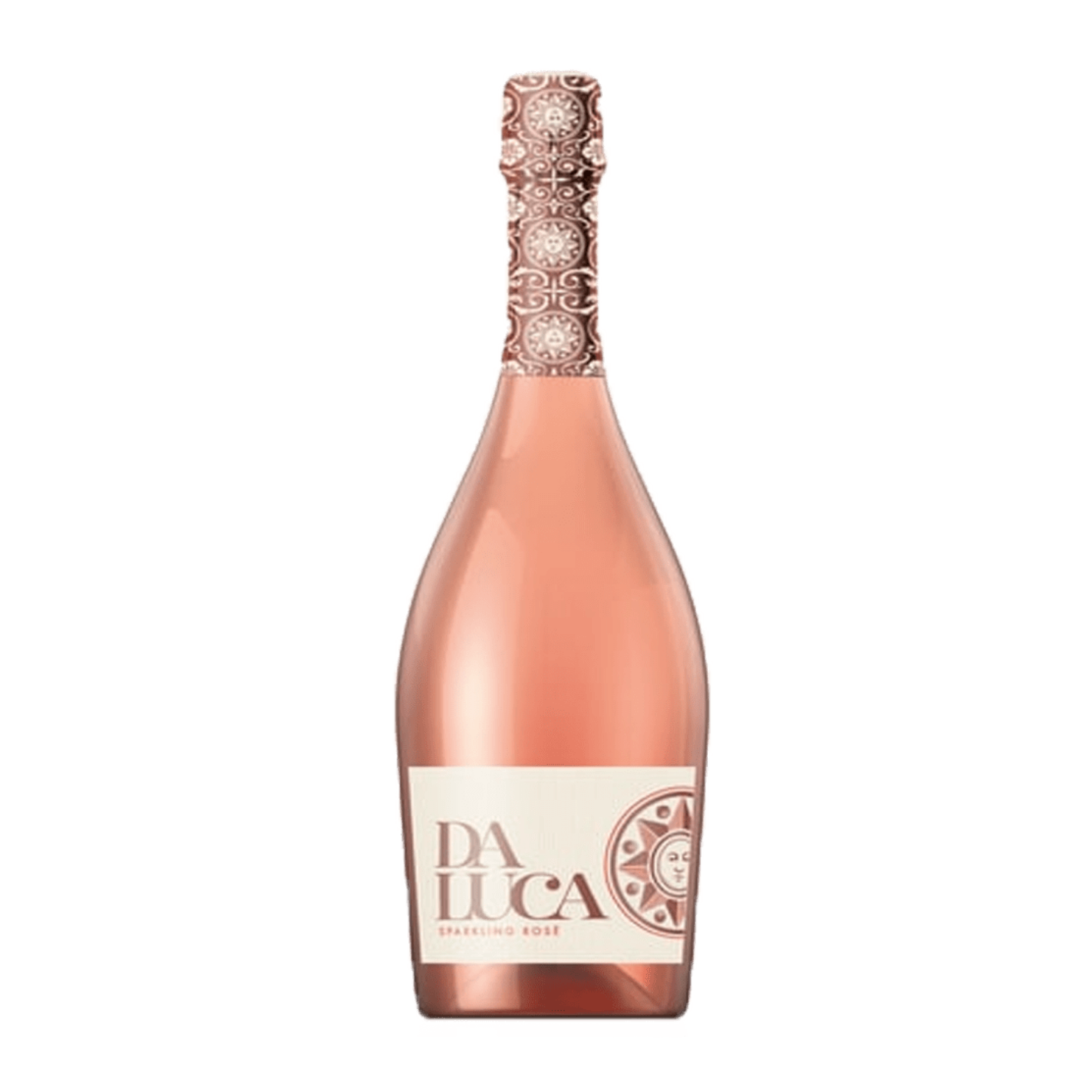 Da Luca Rosé