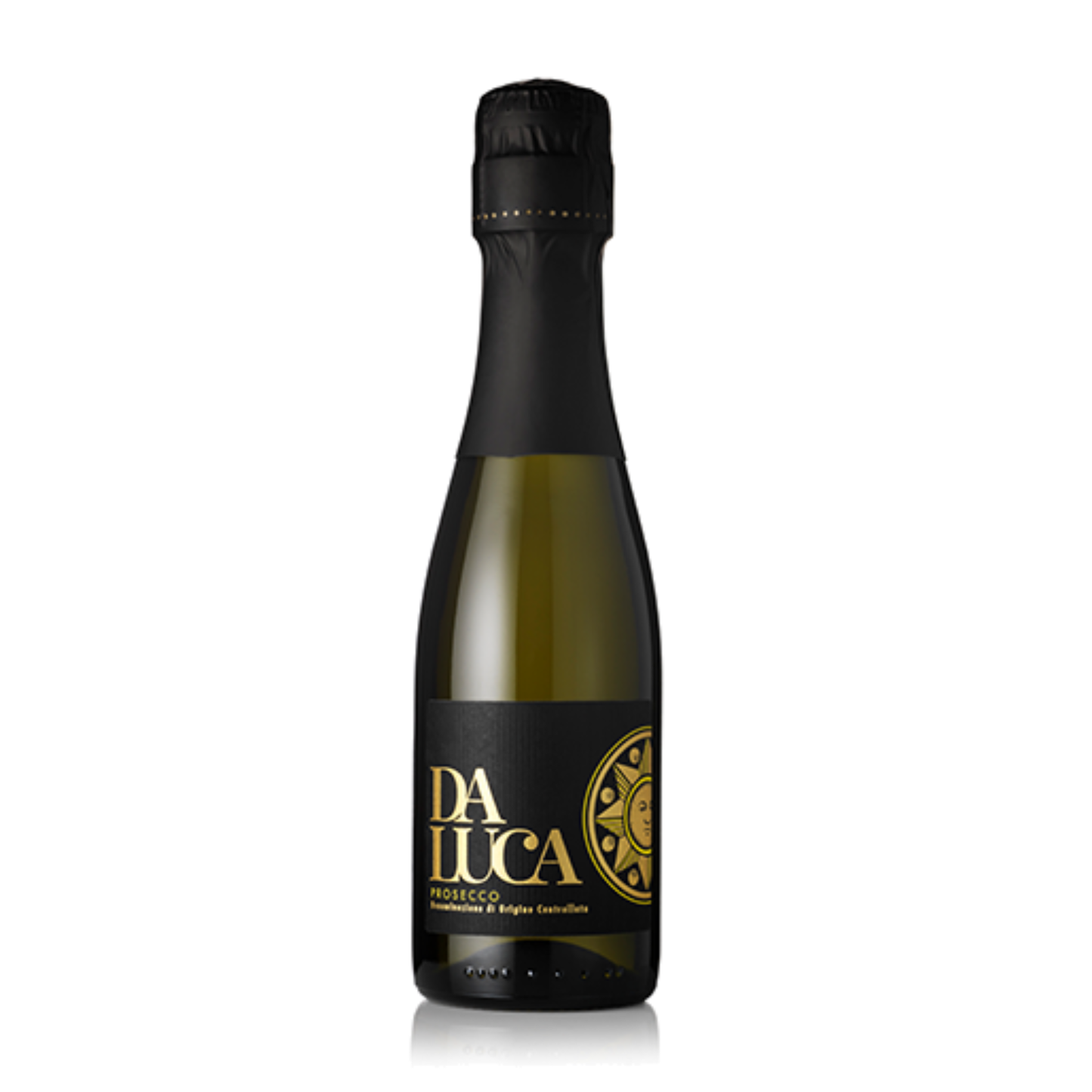 Da Luca Prosecco Mini