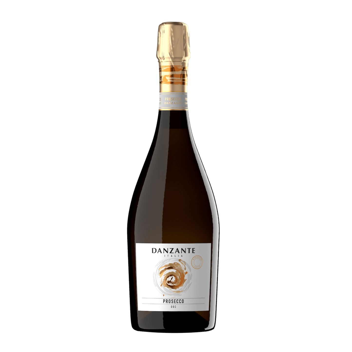 Danzante Prosecco