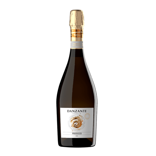 Danzante Prosecco