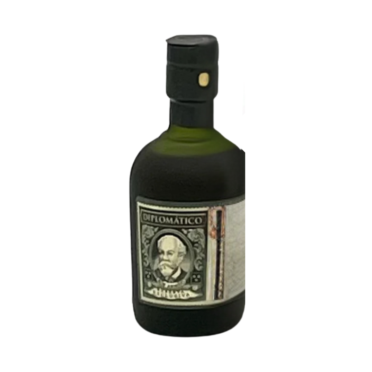 Diplomático Reserva 12 Yr Old Mini