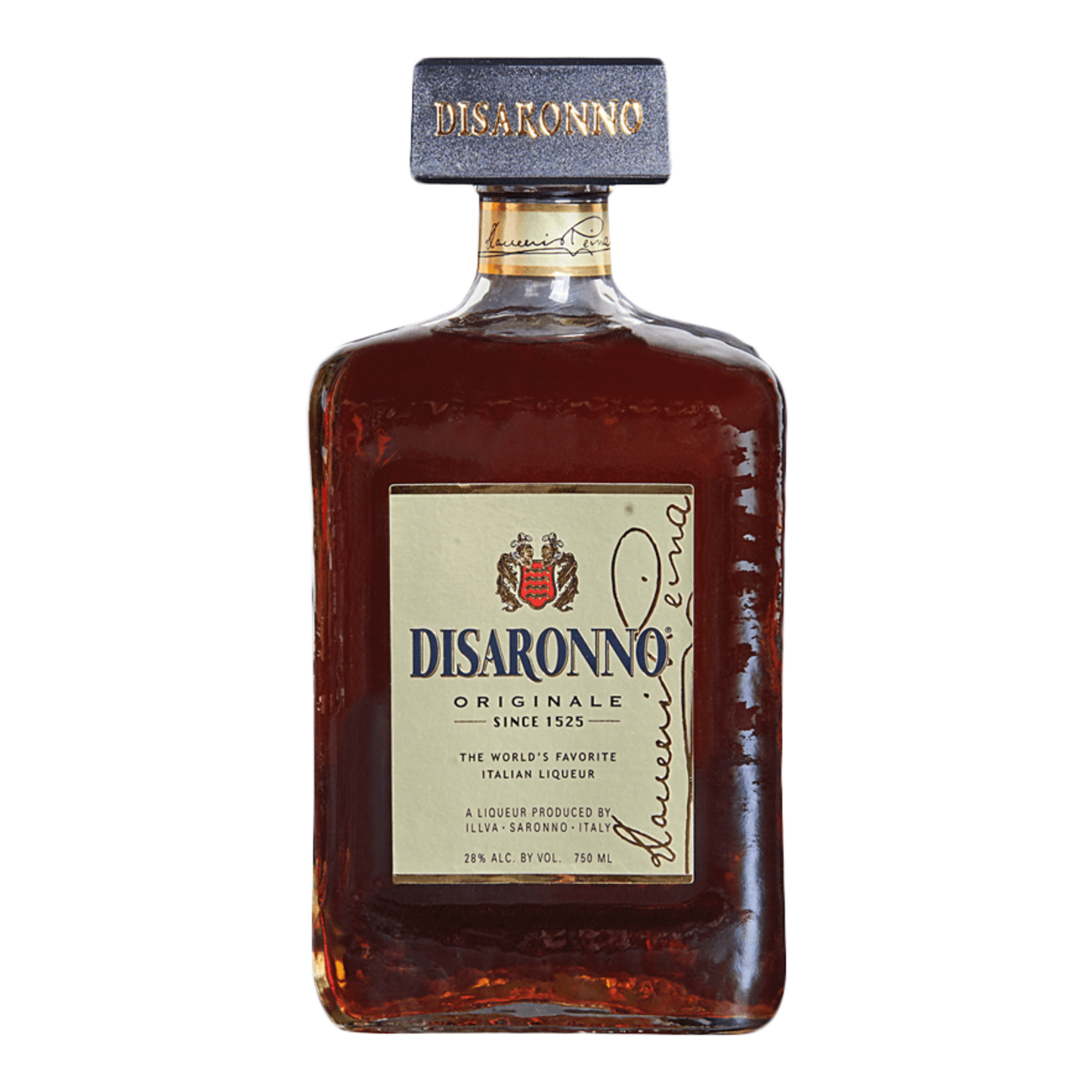 Disaronno Amaretto