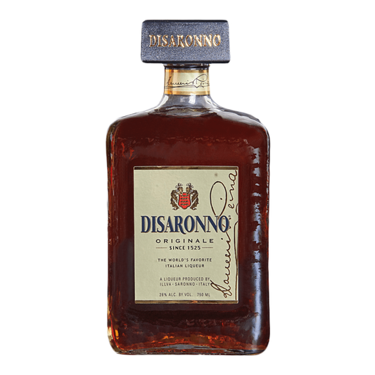 Disaronno Amaretto
