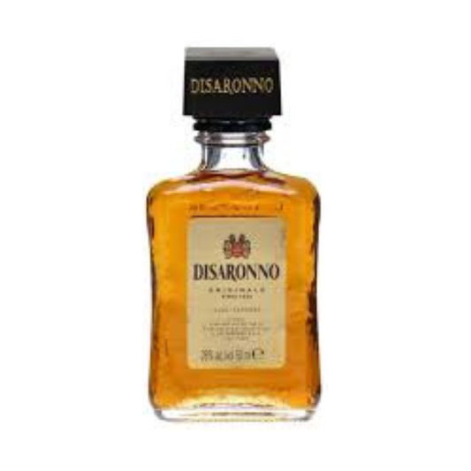 Disaronno Amaretto 5CL