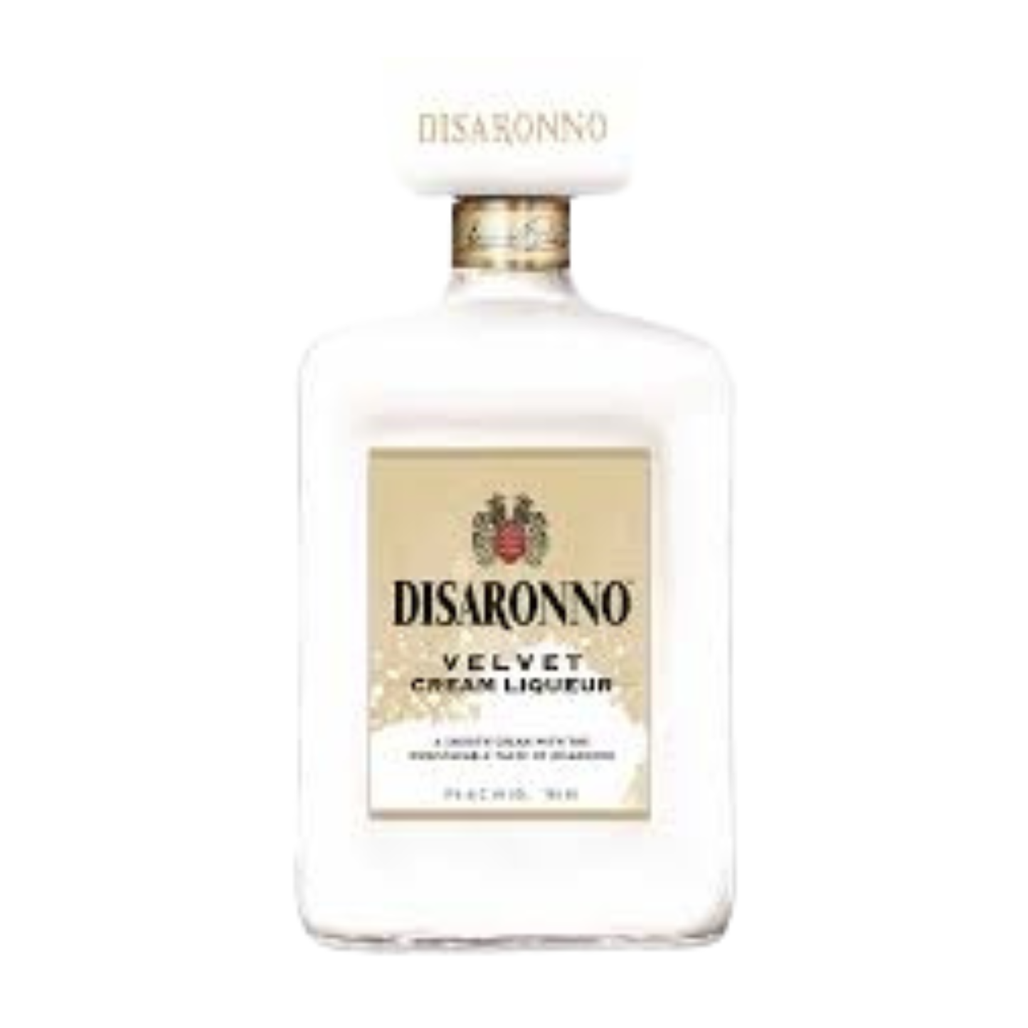 Disaronno Velvet