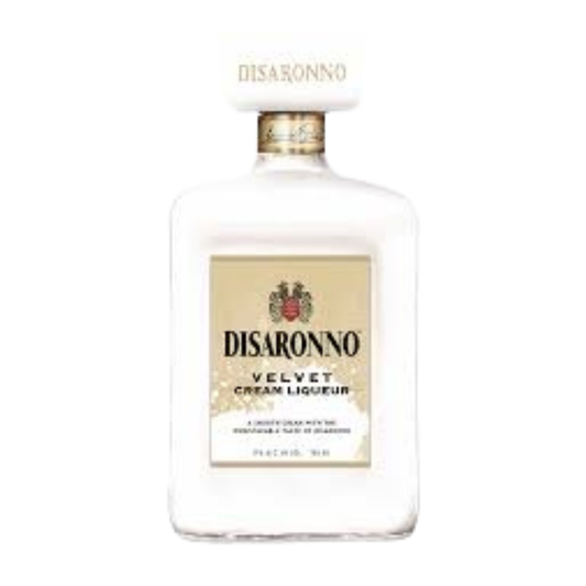 Disaronno Velvet