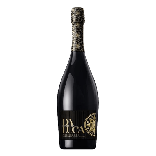 Da Luca Prosecco