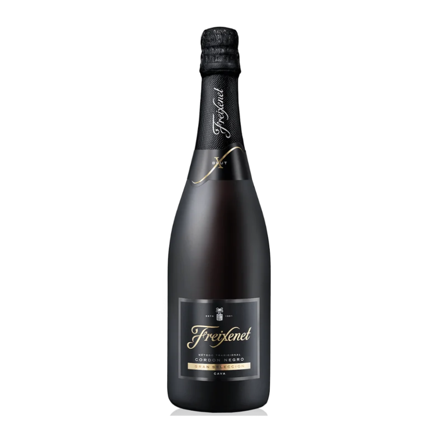 Freixenet Cordon Negro