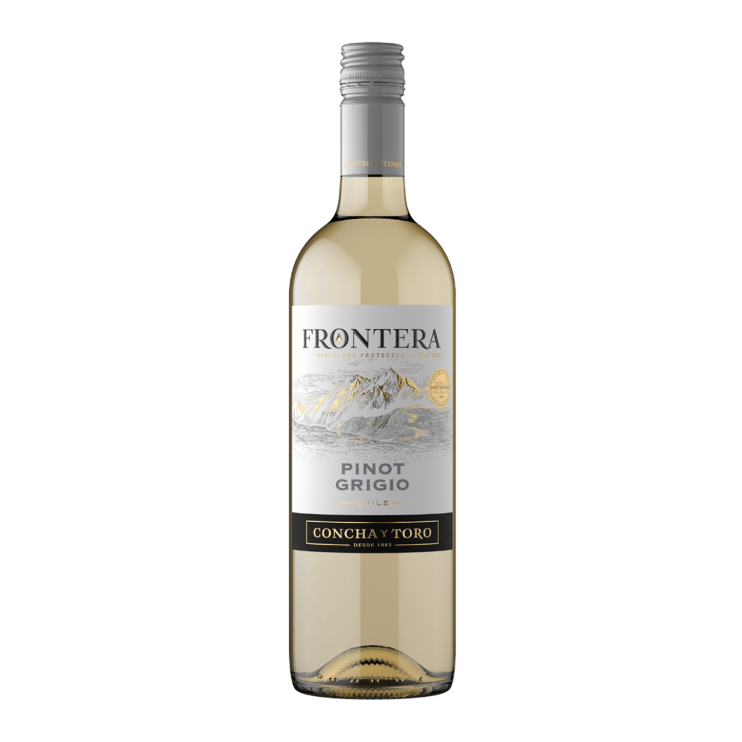 Frontera Pinot Grigio
