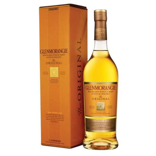 Glenmorangie 10Yr