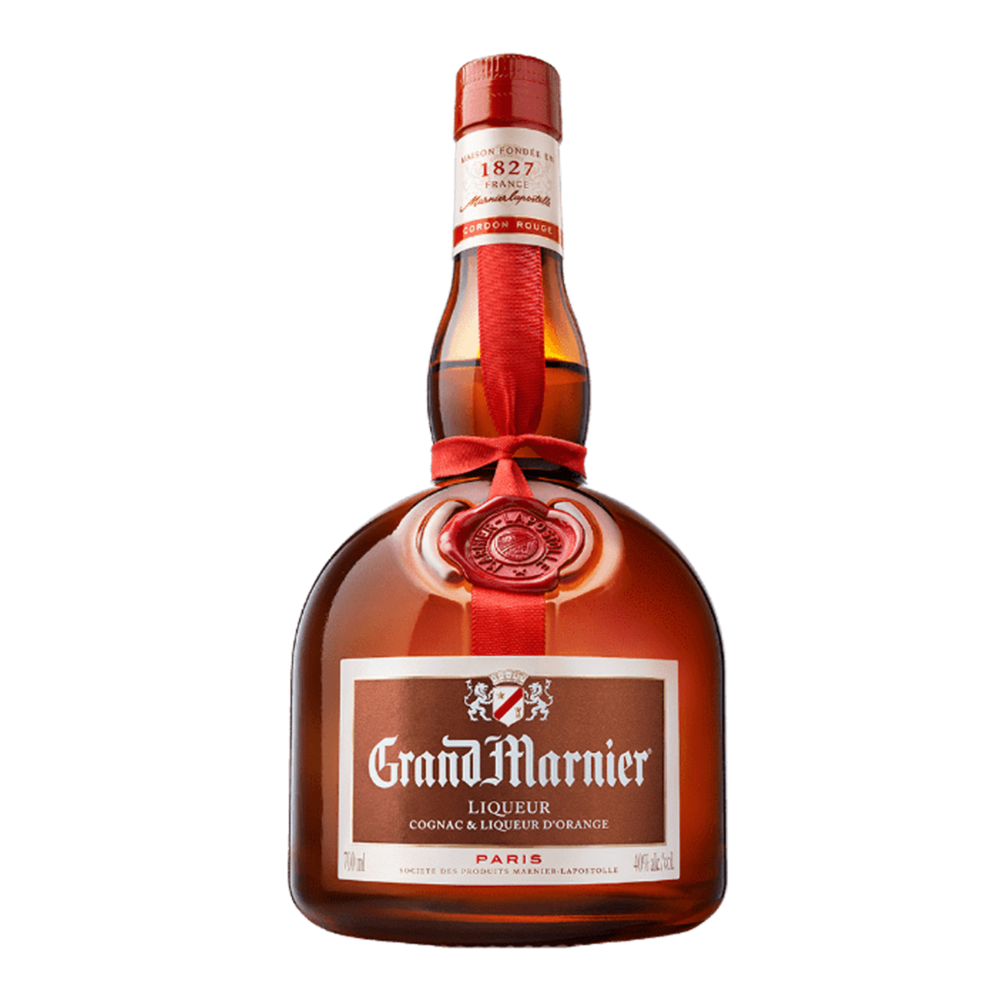 Grand Marnier
