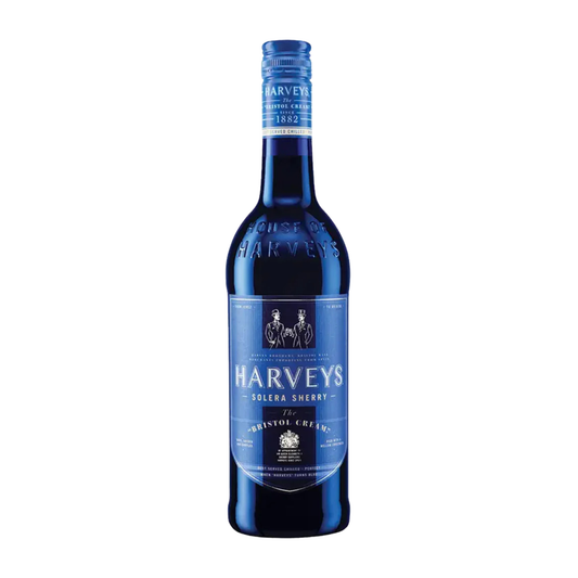 Harveys Bristol Cream  1L