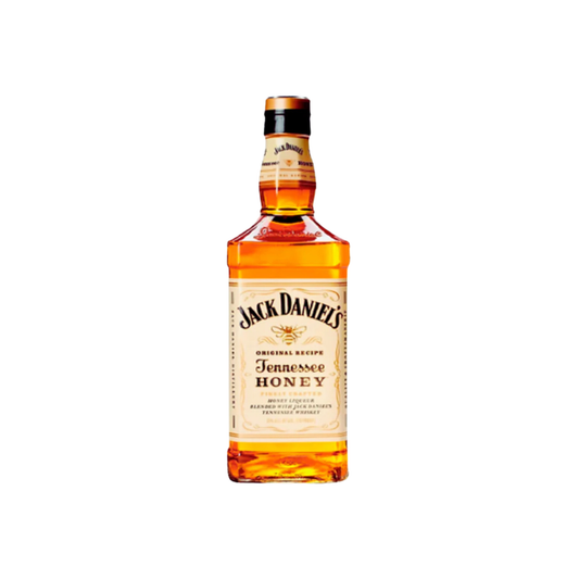 Jack Daniel's Honey 375ml