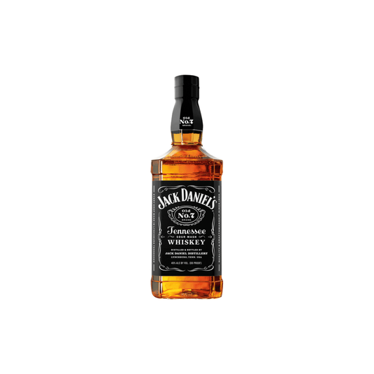 Jack Daniel's Regular 375ml