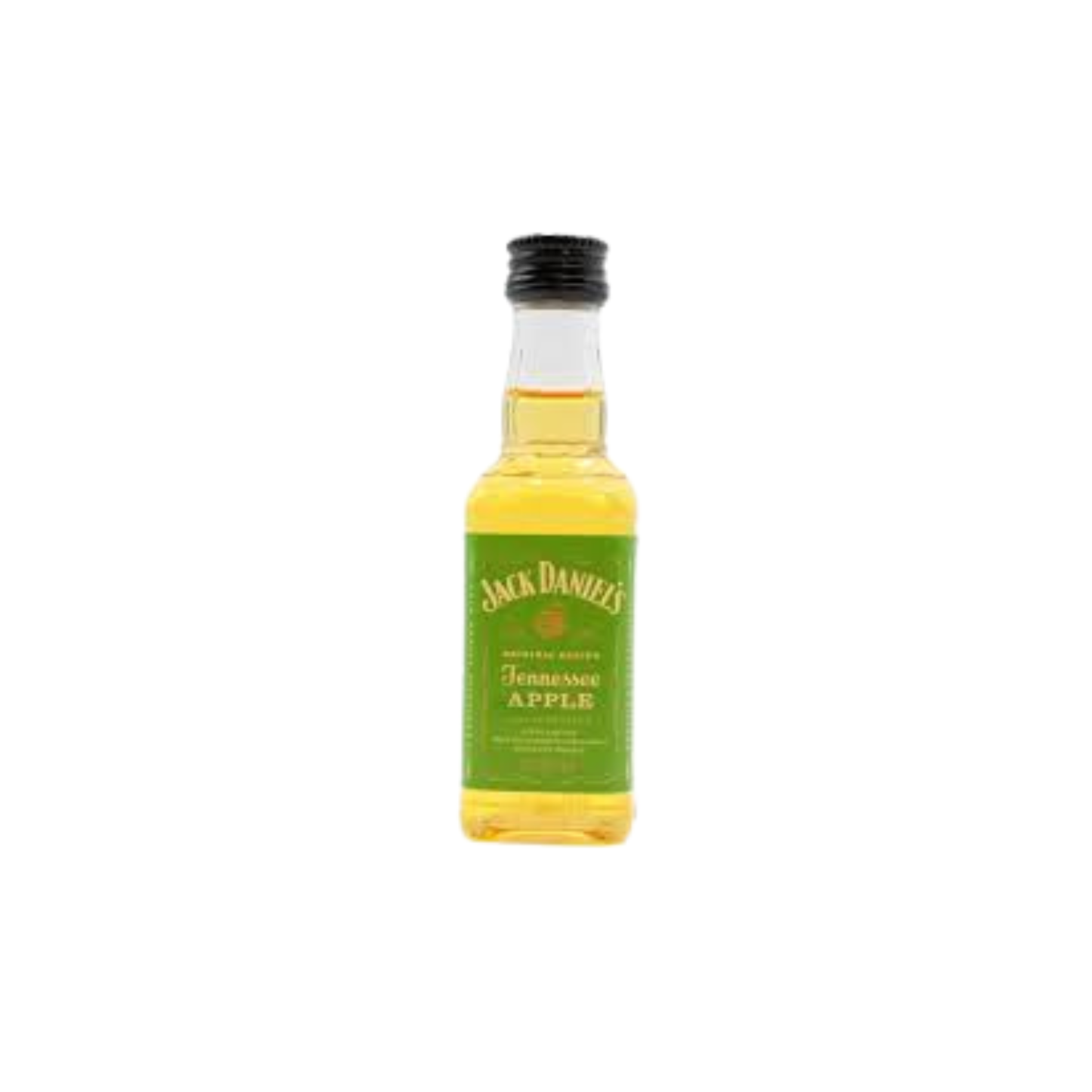 Jim Beam Apple 5CL