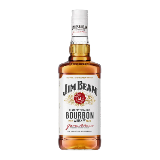 Jim Beam
